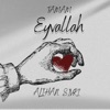 Tamam Eyvallah - Single