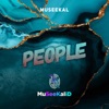 People - Single