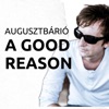 A Good Reason - Single