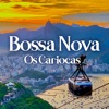 Bossa Nova, 1975