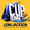 Cup Runneth - Single