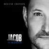 Jacob (Deluxe Edition), 2023