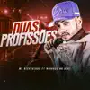 Stream & download Duas Profissões (feat. Neurose no Beat) - Single