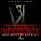 Actuemos diferente (feat. Jonathan Tijerin) - ErreDos Luis & Jony lyrics