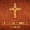 The Holy Bible : Genesis 1/25