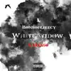 White Widow (feat. Hxsso) [Radio Edit] - Single album lyrics, reviews, download