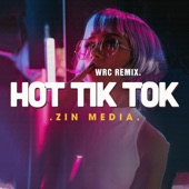 Tuyển Tập Nhạc Hot Tik Tok Của ZIN Media (WRC Remix) artwork
