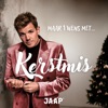 Maar 1 Wens Met Kerstmis - Single