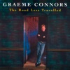 Graeme Connors - You, Me, All the Same Brothers