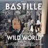 Stream & download Wild World
