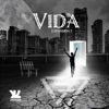 Vida - Single