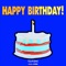 Happy Birthday! (feat. Dana Leong) - Tektonik Music lyrics