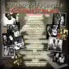 All I Want For Christmas (Is You) (feat. Scotty Granger) - Single album lyrics, reviews, download