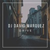 Drive - Single