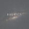Diversity - Silence lyrics