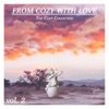 From Cozy With Love, Vol. 2