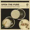Open the Pubs - Single album lyrics, reviews, download