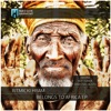 Belongs to Africa (Sebastian Busto Remix) - Single