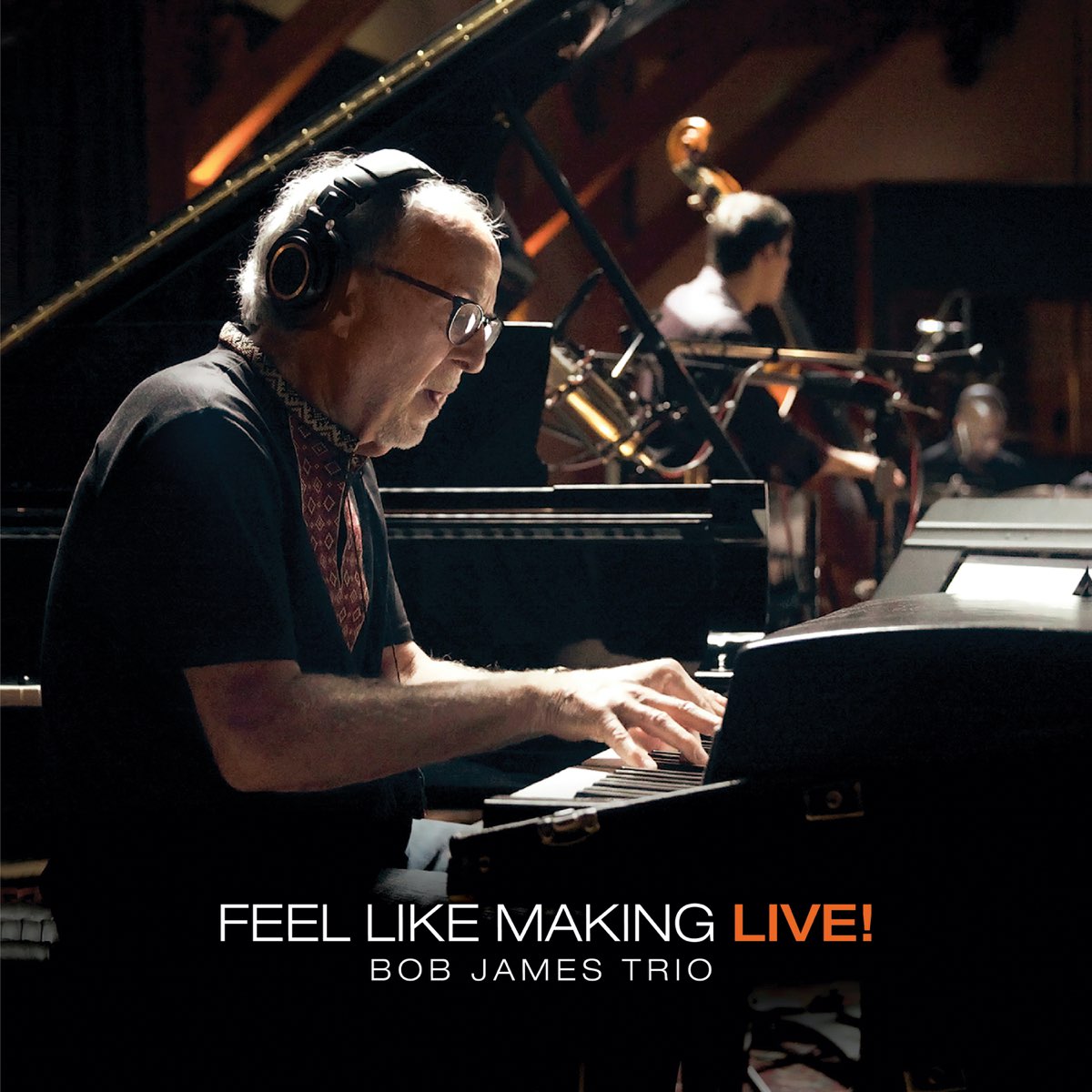 Bob слушать. Bob James - Rameau. Bob James Trio feel like making Love 2022. Bob James Trio Live. Bob James "Genie".