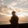 Still in Love with You - Single