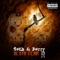 Patriotismo (feat. Ferry Rbl & Dillaz) - Seth OFG lyrics