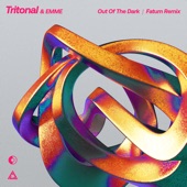 Out of the Dark (Fatum Extended Remix) artwork