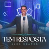 Tem Resposta - Single