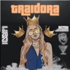 Traidora - Single