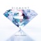 Diamant artwork