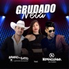 Grudado Nela - Single