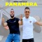 Panamera (feat. Florian Tufallari) artwork