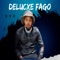 A trip to Europe (from PLK rural) - Delucxe Fago lyrics