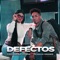 Defectos (feat. Moisa el Grande) - Kassandra Lezama lyrics