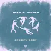 Groovy Body - Single album lyrics, reviews, download