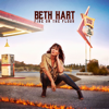 Fire on the Floor (Deluxe Edition) - Beth Hart