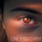 Acid - One Eyed Gypsy lyrics