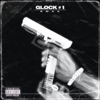 Glock #1 - Single