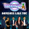 Someone Like You - Single