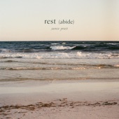 Rest (Abide) artwork