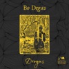 Drogas - Single