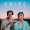 Knife - Single