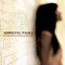 Downside of Love - Adrienne Pierce lyrics