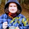 Plural - Essay Read lyrics