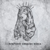 Symphony Angkara Murka (feat. Denni Patriarki) artwork