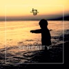 Serenity - Single