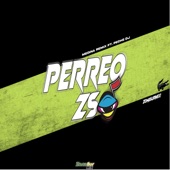 Perreo Zs (feat. Peche DJ) artwork