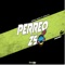 Perreo Zs (feat. Peche DJ) artwork