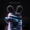 Boundless - Ryns lyrics