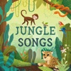 Jungle Songs