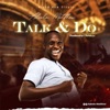 Talk & Do God - Single